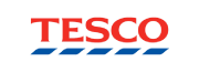 Tesco